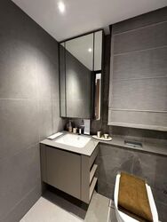 Canberra Crescent Residences (D27), Apartment #549973491
